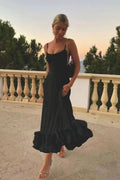 Aurora Valencia | Chic Dress