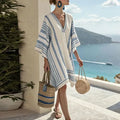 Aurora Valencia | Elegant Dress for Every Occasion