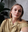 Emma Jansen