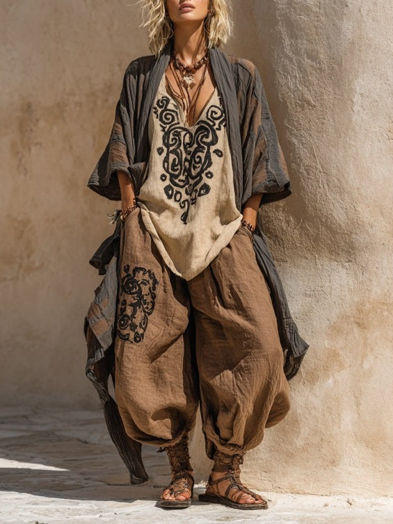 Aurora Valencia | Nomadic Bohemian