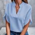 Sammy™ | Classic Top